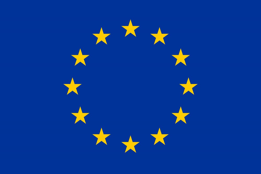 EU Referendum