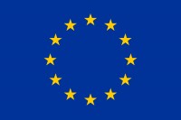 EU Referendum