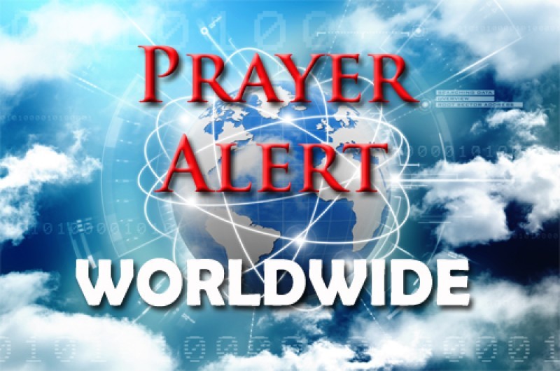 Nigeria: Gospel singer's husband arrested over death